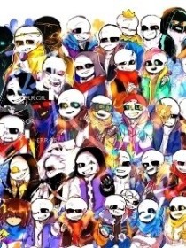 帝王会所秘密入口导航