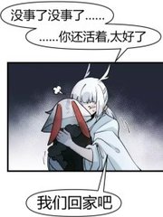 芒果视频网页版